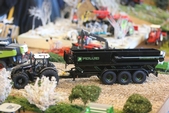 Photo 88 - Mini agricole