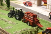Photo 90 - Mini agricole