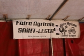 Photo 18 - Les mordus