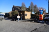 Photo 188 - Les mordus