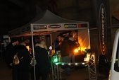 Photo 359 - Les mordus