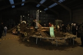 Photo 360 - Les mordus