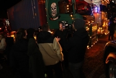 Photo 380 - Les mordus