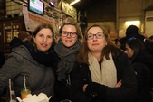 Photo 425 - Les mordus