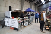 Photo 14 - Les mordus - dimanche