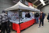 Photo 24 - Les mordus - dimanche