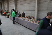 Photo 34 - Les mordus - dimanche