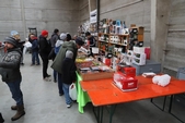 Photo 36 - Les mordus - dimanche