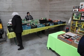 Photo 37 - Les mordus - dimanche