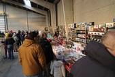 Photo 42 - Les mordus - dimanche