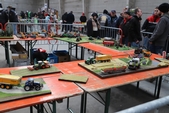 Photo 45 - Les mordus - dimanche