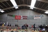 Photo 47 - Les mordus - dimanche