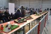 Photo 49 - Les mordus - dimanche