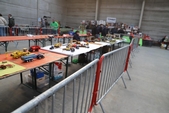 Photo 58 - Les mordus - dimanche