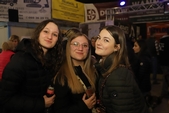 Photo 79 - Les mordus - dimanche