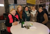 Photo 80 - Les mordus - dimanche