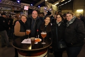 Photo 81 - Les mordus - dimanche