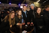 Photo 94 - Les mordus - dimanche