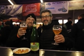 Photo 100 - Les mordus - dimanche