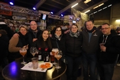 Photo 108 - Les mordus - dimanche