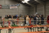 Photo 115 - Les mordus - dimanche