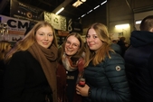 Photo 124 - Les mordus - dimanche