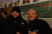 Photo 151 - Les mordus - dimanche