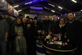 Photo 156 - Les mordus - dimanche