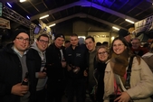 Photo 161 - Les mordus - dimanche