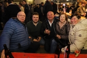 Photo 166 - Les mordus - dimanche