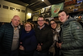 Photo 167 - Les mordus - dimanche
