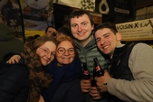 Photo 183 - Les mordus - dimanche
