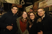 Photo 188 - Les mordus - dimanche