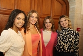 Photo 2 - Election Miss Province de Hainaut