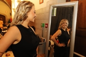 Photo 8 - Election Miss Province de Hainaut