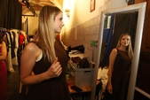 Photo 10 - Election Miss Province de Hainaut
