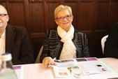 Photo 15 - Election Miss Province de Hainaut