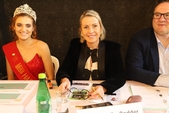 Photo 19 - Election Miss Province de Hainaut