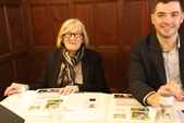 Photo 24 - Election Miss Province de Hainaut