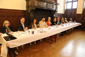 Photo 25 - Election Miss Province de Hainaut