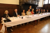 Photo 26 - Election Miss Province de Hainaut