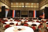 Photo 28 - Election Miss Province de Hainaut