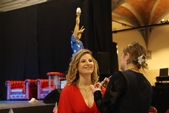 Photo 45 - Election Miss Province de Hainaut