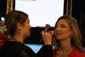 Photo 47 - Election Miss Province de Hainaut