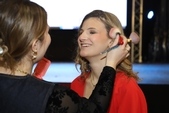 Photo 48 - Election Miss Province de Hainaut