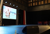 Photo 51 - Election Miss Province de Hainaut