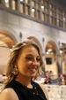 Photo 55 - Election Miss Province de Hainaut