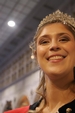 Photo 56 - Election Miss Province de Hainaut