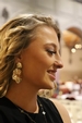 Photo 57 - Election Miss Province de Hainaut