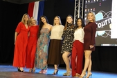 Photo 58 - Election Miss Province de Hainaut